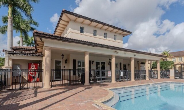 13261 SW 127th Ct, Miami, FL 33186 - photo 29