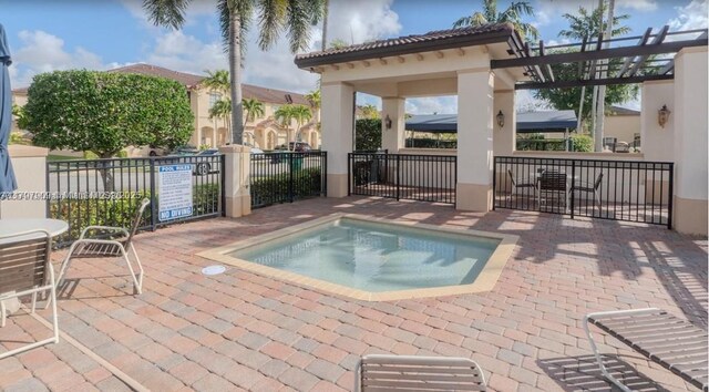 13261 SW 127th Ct, Miami, FL 33186 - photo 30