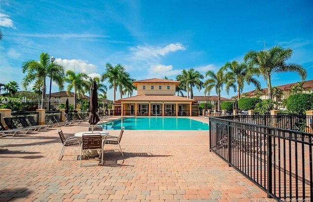 13261 SW 127th Ct, Miami, FL 33186 - photo 31