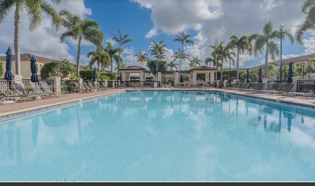13261 SW 127th Ct, Miami, FL 33186 - photo 32