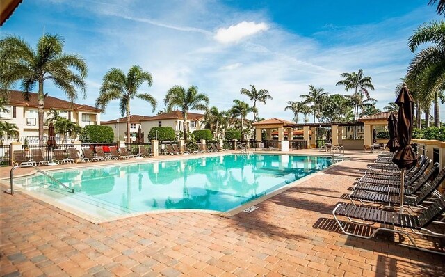 13261 SW 127th Ct, Miami, FL 33186 - photo 33