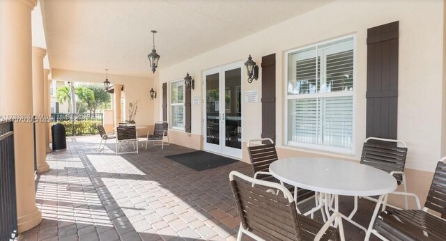13261 SW 127th Ct, Miami, FL 33186 - photo 34