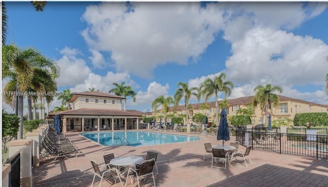 13261 SW 127th Ct, Miami, FL 33186 - photo 35