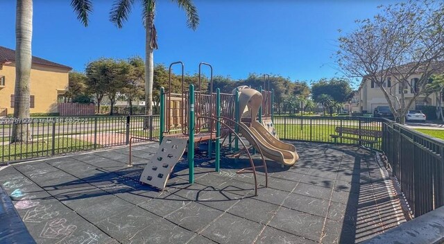 13261 SW 127th Ct, Miami, FL 33186 - photo 40