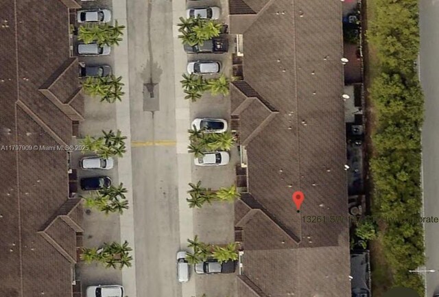 13261 SW 127th Ct, Miami, FL 33186 - photo 41
