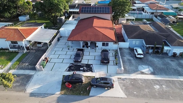224 E 42nd St, Hialeah, FL 33013 - view of subject property