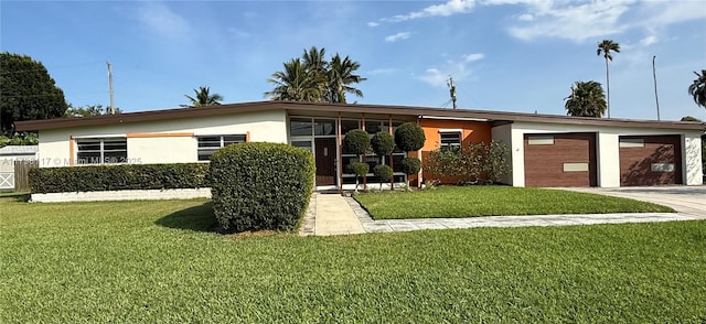 403 SE 21st Pl SE, Vero Beach, FL 32962 - photo 1