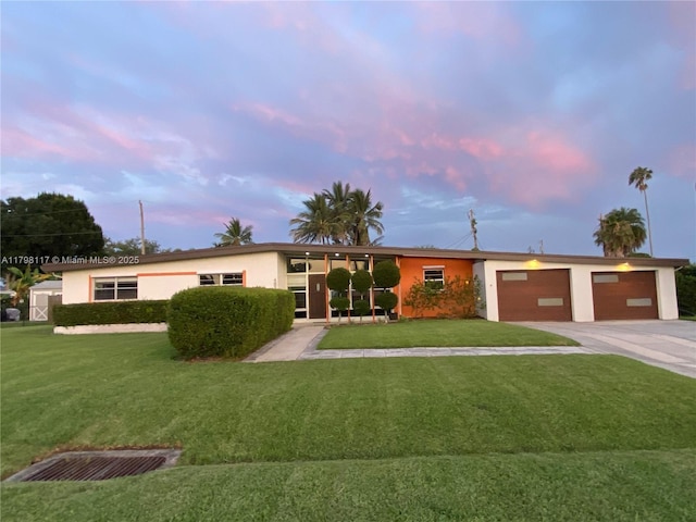 403 SE 21st Pl SE, Vero Beach, FL 32962 - photo 2