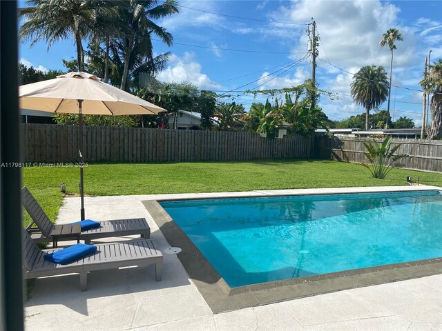 403 SE 21st Pl SE, Vero Beach, FL 32962 - photo 3