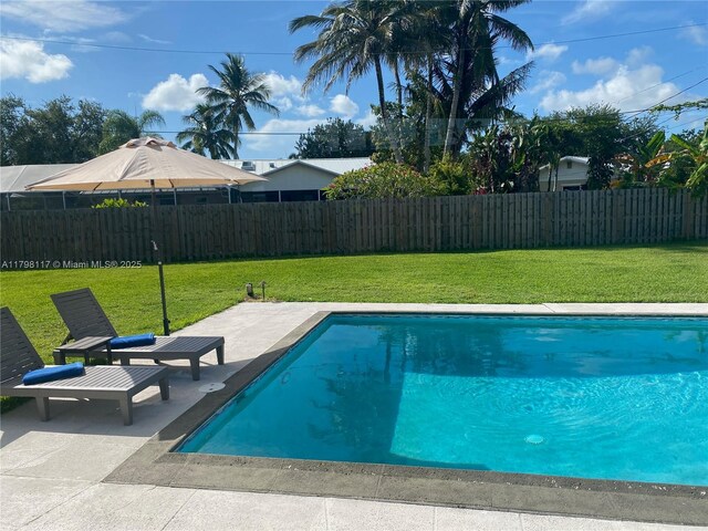 403 SE 21st Pl SE, Vero Beach, FL 32962 - photo 4