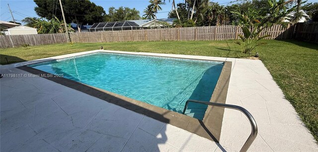 403 SE 21st Pl SE, Vero Beach, FL 32962 - photo 5