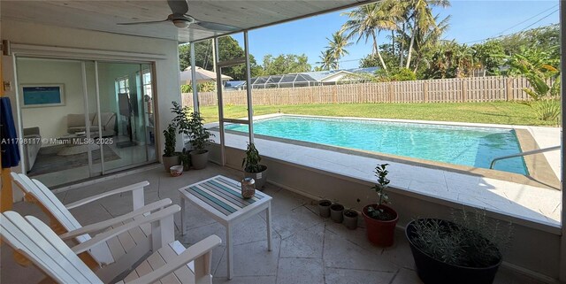 403 SE 21st Pl SE, Vero Beach, FL 32962 - photo 7