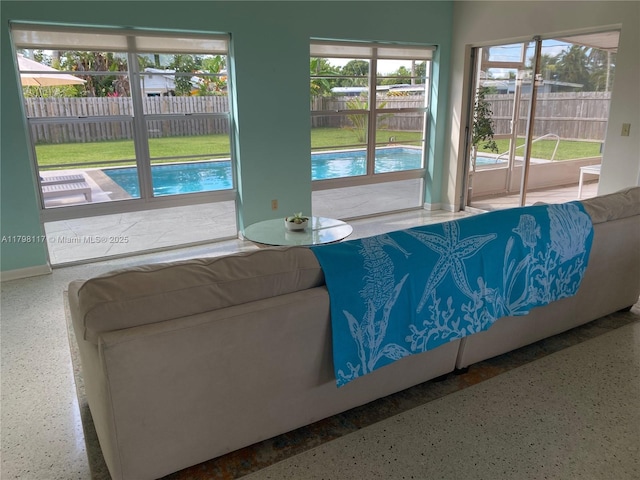 403 SE 21st Pl SE, Vero Beach, FL 32962 - photo 11
