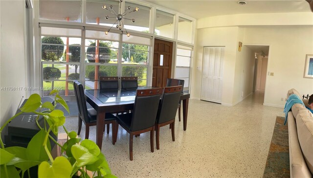 403 SE 21st Pl SE, Vero Beach, FL 32962 - photo 15