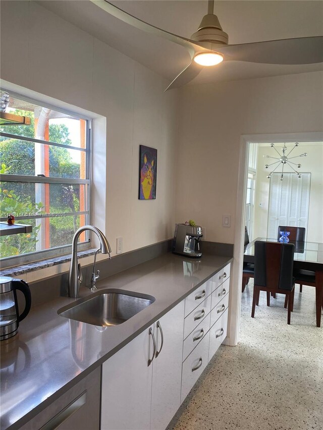 403 SE 21st Pl SE, Vero Beach, FL 32962 - photo 17