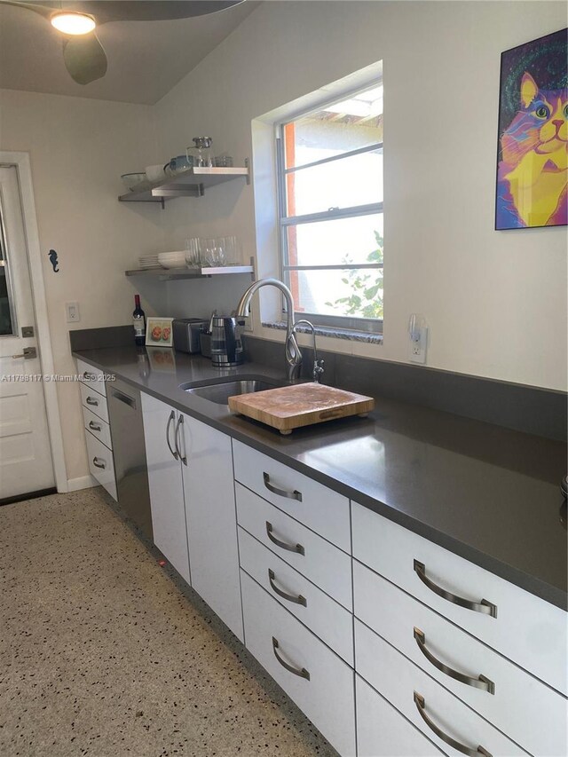 403 SE 21st Pl SE, Vero Beach, FL 32962 - photo 18
