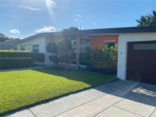 403 SE 21st Pl SE, Vero Beach, FL 32962 - photo 29