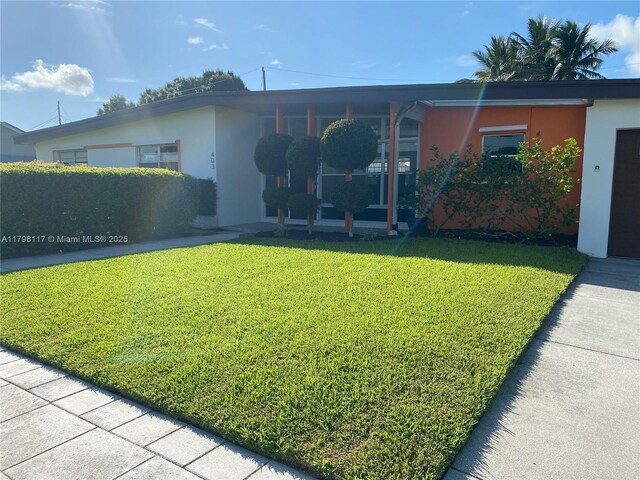 403 SE 21st Pl SE, Vero Beach, FL 32962 - photo 30