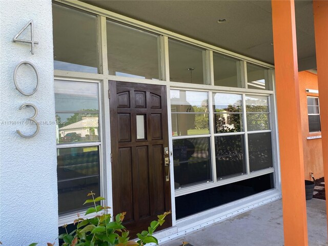 403 SE 21st Pl SE, Vero Beach, FL 32962 - photo 32