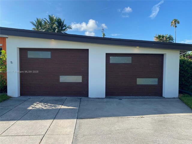 403 SE 21st Pl SE, Vero Beach, FL 32962 - photo 33