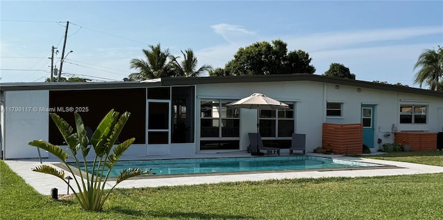 403 SE 21st Pl SE, Vero Beach, FL 32962 - photo 34
