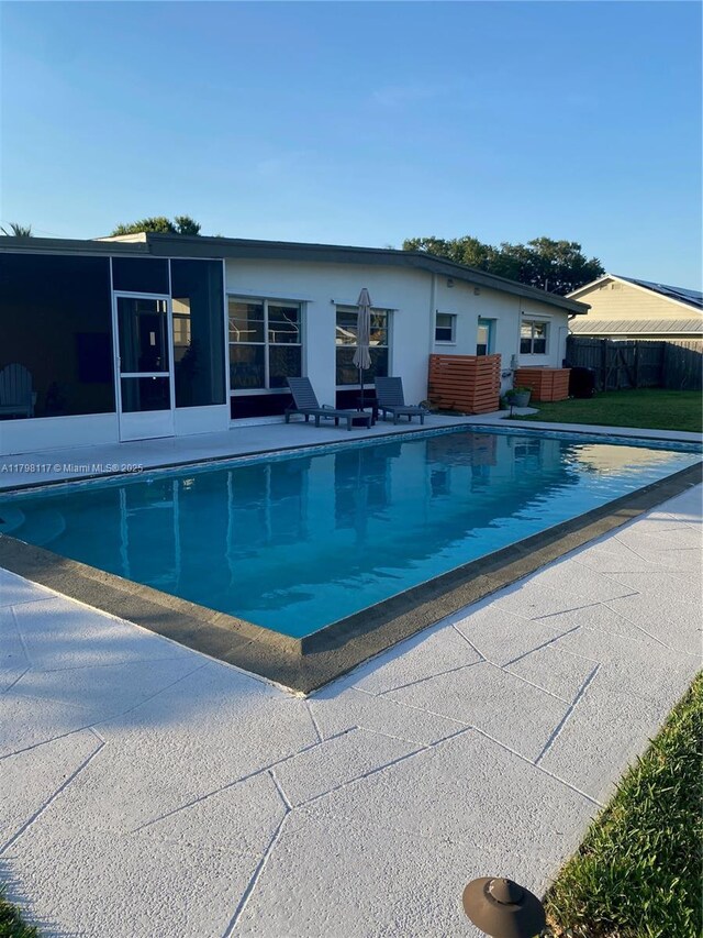 403 SE 21st Pl SE, Vero Beach, FL 32962 - photo 37