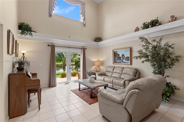 631 NW 205th Ave, Pembroke Pines, FL 33029 - photo 10