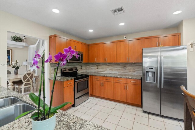 631 NW 205th Ave, Pembroke Pines, FL 33029 - photo 13