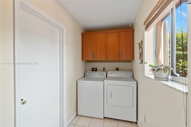 631 NW 205th Ave, Pembroke Pines, FL 33029 - photo 21