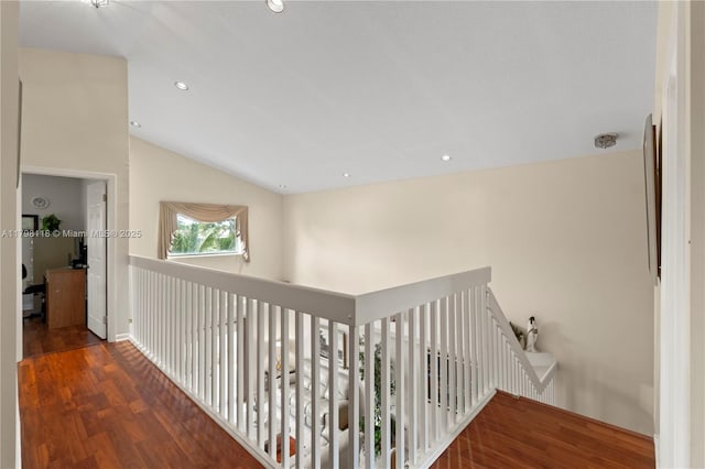 631 NW 205th Ave, Pembroke Pines, FL 33029 - photo 24
