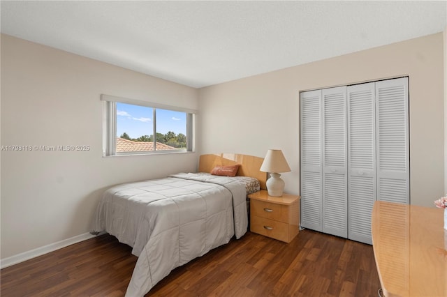 631 NW 205th Ave, Pembroke Pines, FL 33029 - photo 35
