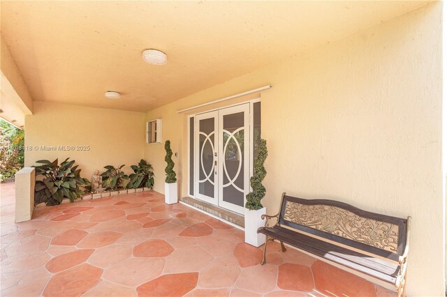 631 NW 205th Ave, Pembroke Pines, FL 33029 - photo 40