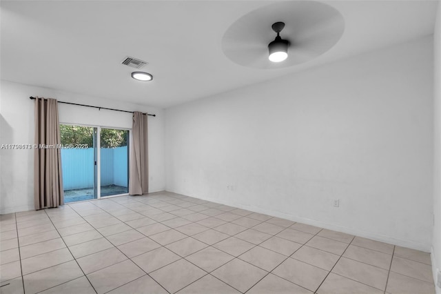 1871 SE 9th Ter, Homestead, FL 33034 - photo 4