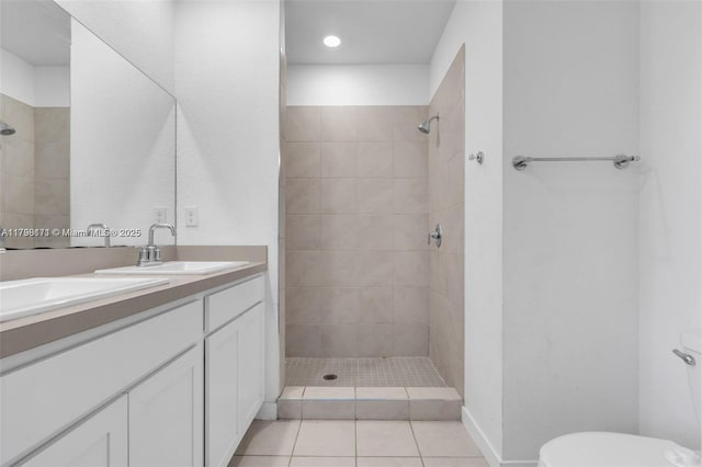 1871 SE 9th Ter, Homestead, FL 33034 - photo 6