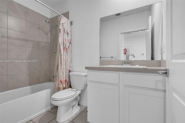 1871 SE 9th Ter, Homestead, FL 33034 - photo 7