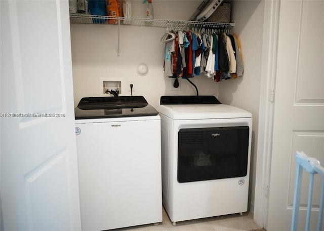 1871 SE 9th Ter, Homestead, FL 33034 - photo 8