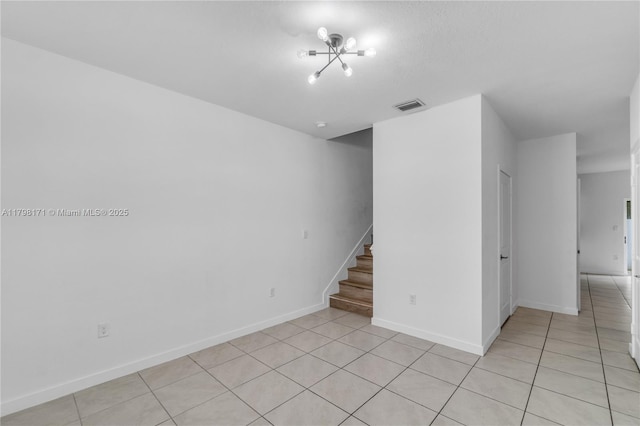 1871 SE 9th Ter, Homestead, FL 33034 - photo 9