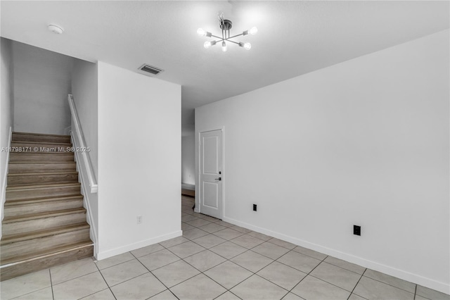 1871 SE 9th Ter, Homestead, FL 33034 - photo 10