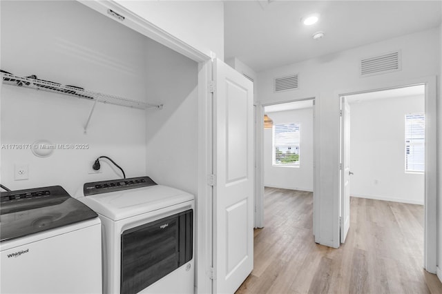 1871 SE 9th Ter, Homestead, FL 33034 - photo 11