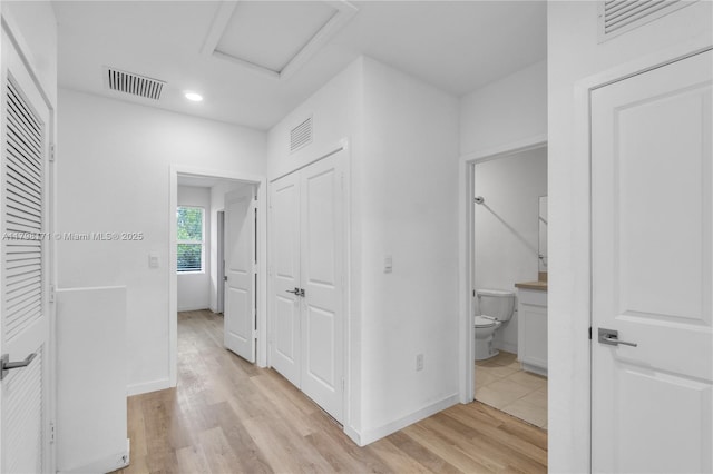 1871 SE 9th Ter, Homestead, FL 33034 - photo 12