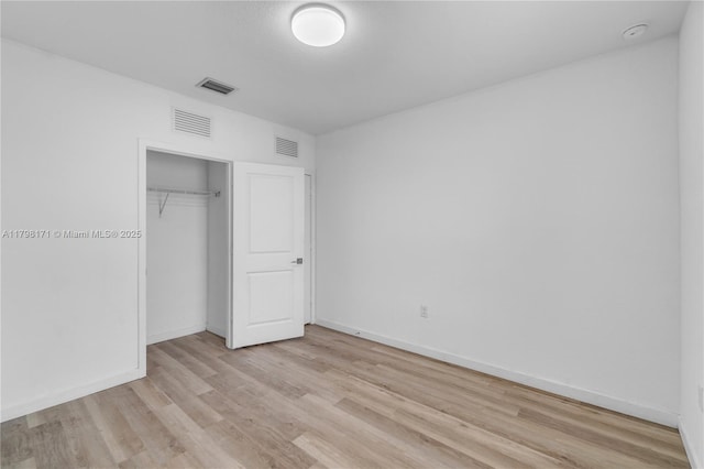 1871 SE 9th Ter, Homestead, FL 33034 - photo 13