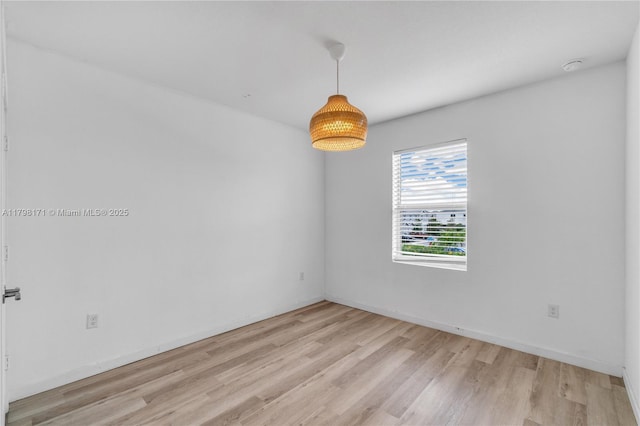 1871 SE 9th Ter, Homestead, FL 33034 - photo 14