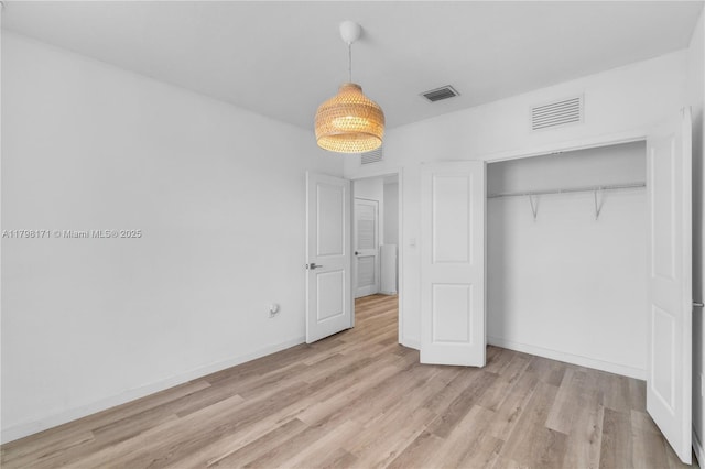 1871 SE 9th Ter, Homestead, FL 33034 - photo 15