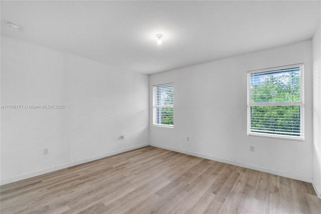 1871 SE 9th Ter, Homestead, FL 33034 - photo 16