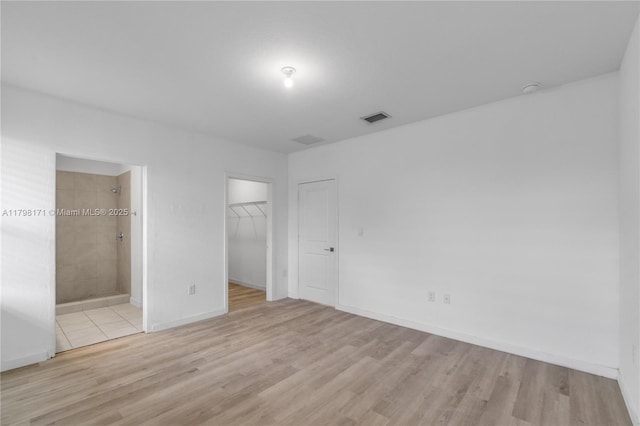 1871 SE 9th Ter, Homestead, FL 33034 - photo 17