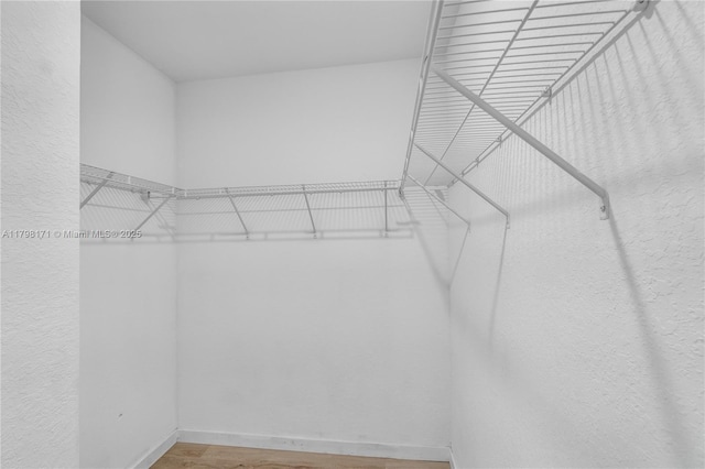 1871 SE 9th Ter, Homestead, FL 33034 - photo 18