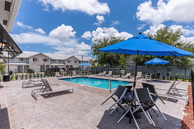 1871 SE 9th Ter, Homestead, FL 33034 - photo 20
