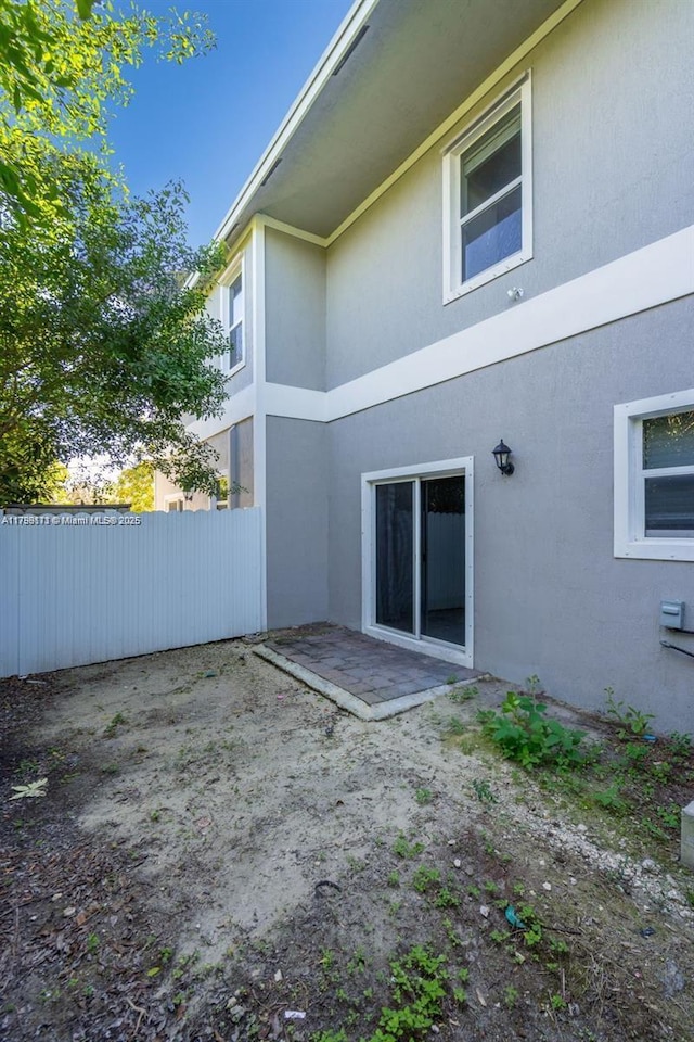 1871 SE 9th Ter, Homestead, FL 33034 - photo 21