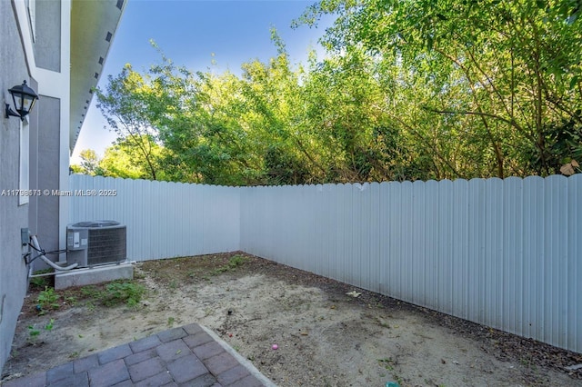 1871 SE 9th Ter, Homestead, FL 33034 - photo 22