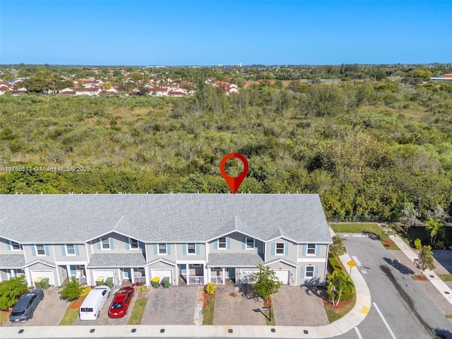1871 SE 9th Ter, Homestead, FL 33034 - photo 23
